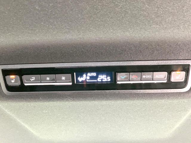 ノア ハイブリッドS-Z 快適利便PKG 三眼LED BSM 純正10.5型ディスプレイオーディオ デジタルインナーミラー 両側電動ドア バックカメラ 100V電源 衝突被害軽減システム レーダークルーズ 禁煙車 ドラレコ(38枚目)