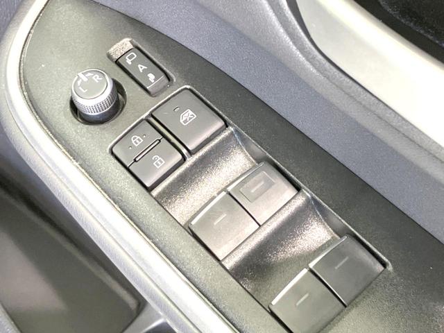 ノア ハイブリッドS-Z 快適利便PKG 三眼LED BSM 純正10.5型ディスプレイオーディオ デジタルインナーミラー 両側電動ドア バックカメラ 100V電源 衝突被害軽減システム レーダークルーズ 禁煙車 ドラレコ(42枚目)