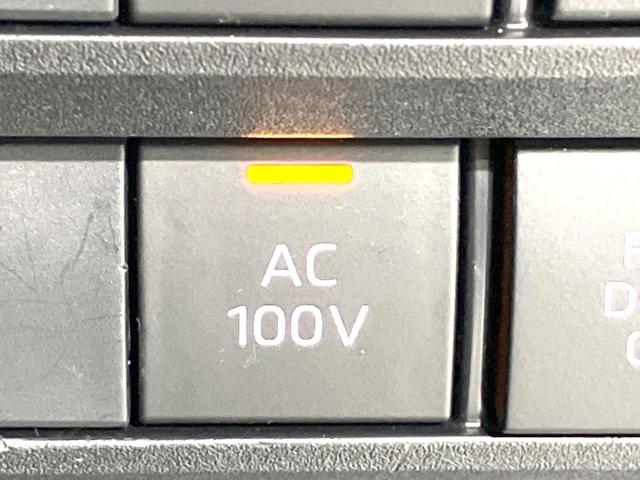 ノア ハイブリッドS-Z 快適利便PKG 三眼LED BSM 純正10.5型ディスプレイオーディオ デジタルインナーミラー 両側電動ドア バックカメラ 100V電源 衝突被害軽減システム レーダークルーズ 禁煙車 ドラレコ(45枚目)