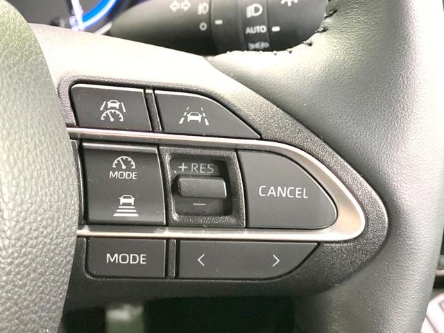 ノア ハイブリッドS-Z 快適利便PKG 三眼LED BSM 純正10.5型ディスプレイオーディオ デジタルインナーミラー 両側電動ドア バックカメラ 100V電源 衝突被害軽減システム レーダークルーズ 禁煙車 ドラレコ(46枚目)