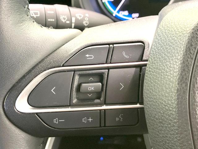 ノア ハイブリッドS-Z 快適利便PKG 三眼LED BSM 純正10.5型ディスプレイオーディオ デジタルインナーミラー 両側電動ドア バックカメラ 100V電源 衝突被害軽減システム レーダークルーズ 禁煙車 ドラレコ(47枚目)