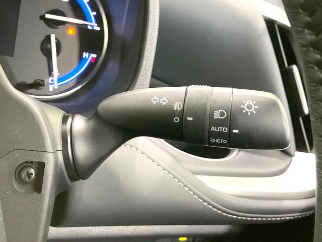 ノア ハイブリッドS-Z 快適利便PKG 三眼LED BSM 純正10.5型ディスプレイオーディオ デジタルインナーミラー 両側電動ドア バックカメラ 100V電源 衝突被害軽減システム レーダークルーズ 禁煙車 ドラレコ(48枚目)