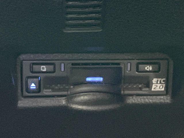 ノア ハイブリッドS-Z 快適利便PKG 三眼LED BSM 純正10.5型ディスプレイオーディオ デジタルインナーミラー 両側電動ドア バックカメラ 100V電源 衝突被害軽減システム レーダークルーズ 禁煙車 ドラレコ(53枚目)