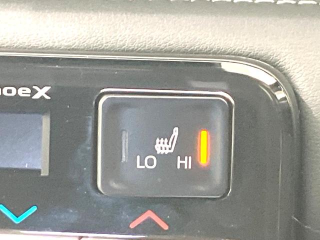 ノア ハイブリッドS-Z 快適利便PKG 三眼LED BSM 純正10.5型ディスプレイオーディオ デジタルインナーミラー 両側電動ドア バックカメラ 100V電源 衝突被害軽減システム レーダークルーズ 禁煙車 ドラレコ(54枚目)