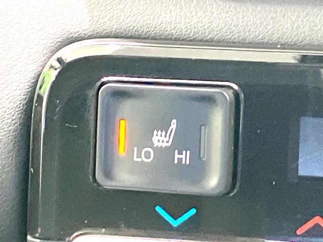 ノア ハイブリッドS-Z 快適利便PKG 三眼LED BSM 純正10.5型ディスプレイオーディオ デジタルインナーミラー 両側電動ドア バックカメラ 100V電源 衝突被害軽減システム レーダークルーズ 禁煙車 ドラレコ(55枚目)