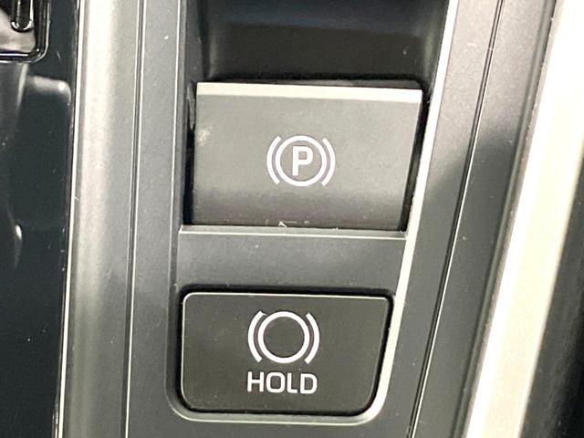 ノア ハイブリッドS-Z 快適利便PKG 三眼LED BSM 純正10.5型ディスプレイオーディオ デジタルインナーミラー 両側電動ドア バックカメラ 100V電源 衝突被害軽減システム レーダークルーズ 禁煙車 ドラレコ(56枚目)