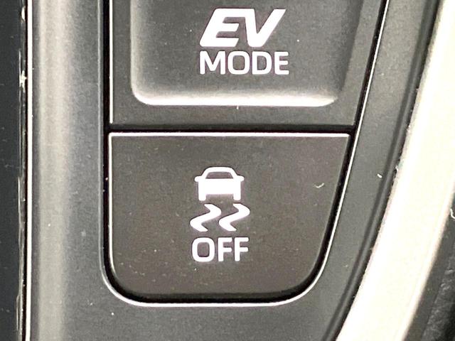 ノア ハイブリッドS-Z 快適利便PKG 三眼LED BSM 純正10.5型ディスプレイオーディオ デジタルインナーミラー 両側電動ドア バックカメラ 100V電源 衝突被害軽減システム レーダークルーズ 禁煙車 ドラレコ(59枚目)