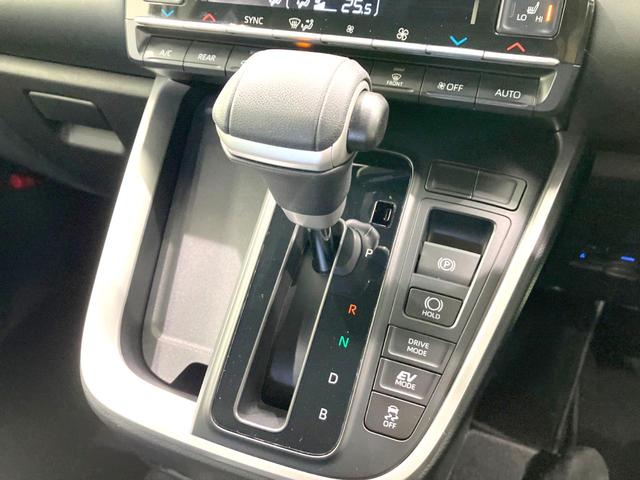 ノア ハイブリッドS-Z 快適利便PKG 三眼LED BSM 純正10.5型ディスプレイオーディオ デジタルインナーミラー 両側電動ドア バックカメラ 100V電源 衝突被害軽減システム レーダークルーズ 禁煙車 ドラレコ(60枚目)