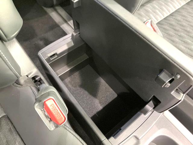 ノア ハイブリッドS-Z 快適利便PKG 三眼LED BSM 純正10.5型ディスプレイオーディオ デジタルインナーミラー 両側電動ドア バックカメラ 100V電源 衝突被害軽減システム レーダークルーズ 禁煙車 ドラレコ(62枚目)