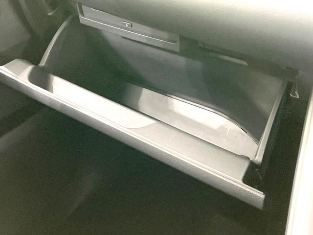 ノア ハイブリッドS-Z 快適利便PKG 三眼LED BSM 純正10.5型ディスプレイオーディオ デジタルインナーミラー 両側電動ドア バックカメラ 100V電源 衝突被害軽減システム レーダークルーズ 禁煙車 ドラレコ(64枚目)