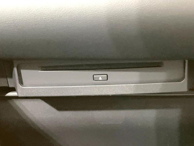 ノア ハイブリッドS-Z 快適利便PKG 三眼LED BSM 純正10.5型ディスプレイオーディオ デジタルインナーミラー 両側電動ドア バックカメラ 100V電源 衝突被害軽減システム レーダークルーズ 禁煙車 ドラレコ(65枚目)