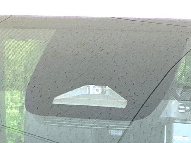 ノア ハイブリッドS-Z 快適利便PKG 三眼LED BSM 純正10.5型ディスプレイオーディオ デジタルインナーミラー 両側電動ドア バックカメラ 100V電源 衝突被害軽減システム レーダークルーズ 禁煙車 ドラレコ(67枚目)