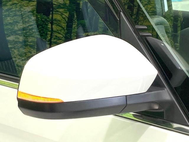 ノア ハイブリッドS-Z 快適利便PKG 三眼LED BSM 純正10.5型ディスプレイオーディオ デジタルインナーミラー 両側電動ドア バックカメラ 100V電源 衝突被害軽減システム レーダークルーズ 禁煙車 ドラレコ(69枚目)