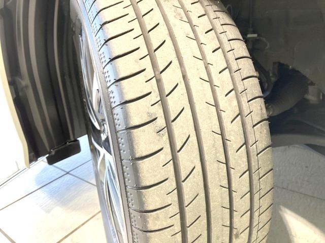 ノア ハイブリッドS-Z 快適利便PKG 三眼LED BSM 純正10.5型ディスプレイオーディオ デジタルインナーミラー 両側電動ドア バックカメラ 100V電源 衝突被害軽減システム レーダークルーズ 禁煙車 ドラレコ(70枚目)