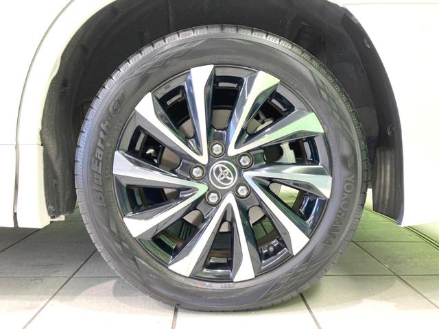 ノア ハイブリッドS-Z 快適利便PKG 三眼LED BSM 純正10.5型ディスプレイオーディオ デジタルインナーミラー 両側電動ドア バックカメラ 100V電源 衝突被害軽減システム レーダークルーズ 禁煙車 ドラレコ(71枚目)