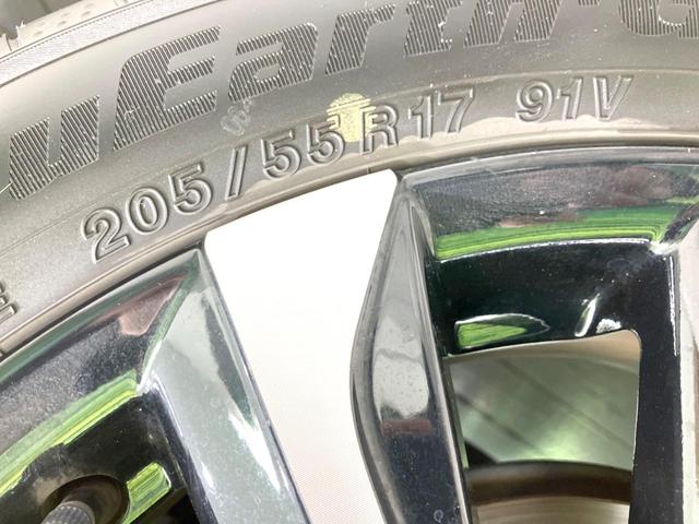 ノア ハイブリッドS-Z 快適利便PKG 三眼LED BSM 純正10.5型ディスプレイオーディオ デジタルインナーミラー 両側電動ドア バックカメラ 100V電源 衝突被害軽減システム レーダークルーズ 禁煙車 ドラレコ(72枚目)