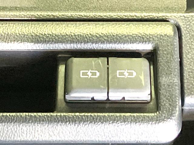 ノア ハイブリッドS-Z 快適利便PKG 三眼LED BSM 純正10.5型ディスプレイオーディオ デジタルインナーミラー 両側電動ドア バックカメラ 100V電源 衝突被害軽減システム レーダークルーズ 禁煙車 ドラレコ(76枚目)