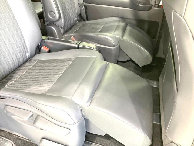 ノア ハイブリッドS-Z 快適利便PKG 三眼LED BSM 純正10.5型ディスプレイオーディオ デジタルインナーミラー 両側電動ドア バックカメラ 100V電源 衝突被害軽減システム レーダークルーズ 禁煙車 ドラレコ(78枚目)