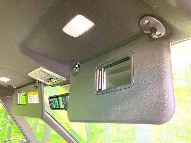 ノア ハイブリッドS-Z 快適利便PKG 三眼LED BSM 純正10.5型ディスプレイオーディオ デジタルインナーミラー 両側電動ドア バックカメラ 100V電源 衝突被害軽減システム レーダークルーズ 禁煙車 ドラレコ(79枚目)