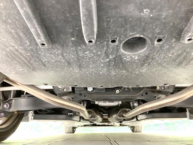 クラウンハイブリッド ＲＳアドバンス　禁煙車　純正１２．３インチナビ　全周囲カメラ　アクセサリーコンセント　スーパーライブサウンドシステム　ブラックレザーシート　衝突被害軽減システム　パワーシートコーナーセンサー　ビルトインＥＴＣ（19枚目）