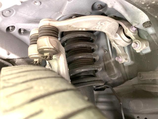 クラウンハイブリッド ＲＳアドバンス　禁煙車　純正１２．３インチナビ　全周囲カメラ　アクセサリーコンセント　スーパーライブサウンドシステム　ブラックレザーシート　衝突被害軽減システム　パワーシートコーナーセンサー　ビルトインＥＴＣ（20枚目）