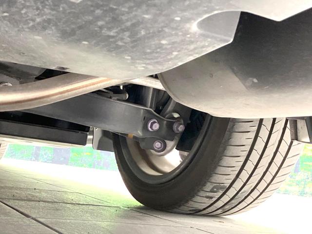 クラウンハイブリッド ＲＳアドバンス　禁煙車　純正１２．３インチナビ　全周囲カメラ　アクセサリーコンセント　スーパーライブサウンドシステム　ブラックレザーシート　衝突被害軽減システム　パワーシートコーナーセンサー　ビルトインＥＴＣ（21枚目）