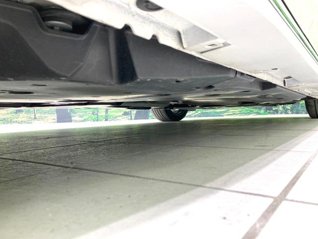 クラウンハイブリッド ＲＳアドバンス　禁煙車　純正１２．３インチナビ　全周囲カメラ　アクセサリーコンセント　スーパーライブサウンドシステム　ブラックレザーシート　衝突被害軽減システム　パワーシートコーナーセンサー　ビルトインＥＴＣ（22枚目）