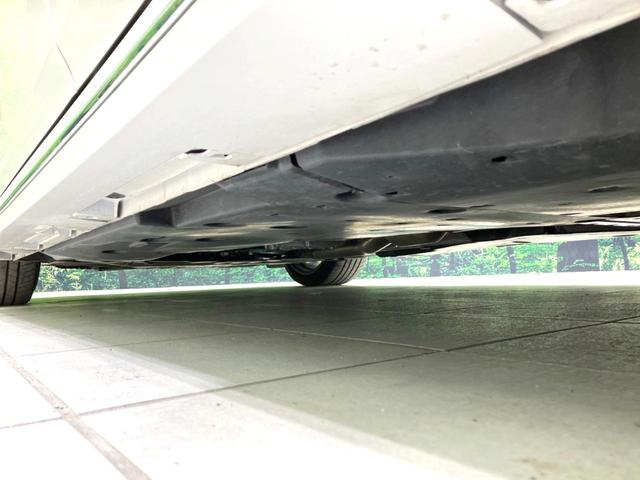 クラウンハイブリッド ＲＳアドバンス　禁煙車　純正１２．３インチナビ　全周囲カメラ　アクセサリーコンセント　スーパーライブサウンドシステム　ブラックレザーシート　衝突被害軽減システム　パワーシートコーナーセンサー　ビルトインＥＴＣ（23枚目）