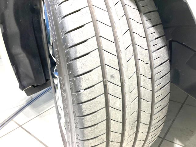 クラウンハイブリッド ＲＳアドバンス　禁煙車　純正１２．３インチナビ　全周囲カメラ　アクセサリーコンセント　スーパーライブサウンドシステム　ブラックレザーシート　衝突被害軽減システム　パワーシートコーナーセンサー　ビルトインＥＴＣ（26枚目）