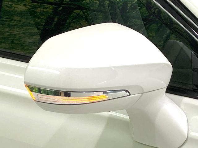 クラウンハイブリッド ＲＳアドバンス　禁煙車　純正１２．３インチナビ　全周囲カメラ　アクセサリーコンセント　スーパーライブサウンドシステム　ブラックレザーシート　衝突被害軽減システム　パワーシートコーナーセンサー　ビルトインＥＴＣ（27枚目）