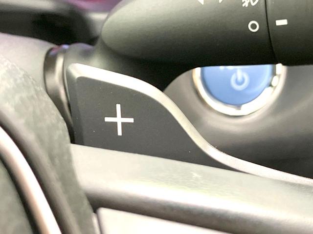 クラウンハイブリッド ＲＳアドバンス　禁煙車　純正１２．３インチナビ　全周囲カメラ　アクセサリーコンセント　スーパーライブサウンドシステム　ブラックレザーシート　衝突被害軽減システム　パワーシートコーナーセンサー　ビルトインＥＴＣ（37枚目）