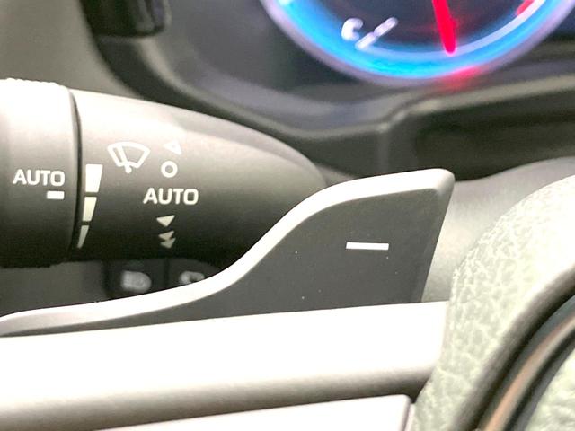 クラウンハイブリッド ＲＳアドバンス　禁煙車　純正１２．３インチナビ　全周囲カメラ　アクセサリーコンセント　スーパーライブサウンドシステム　ブラックレザーシート　衝突被害軽減システム　パワーシートコーナーセンサー　ビルトインＥＴＣ（38枚目）