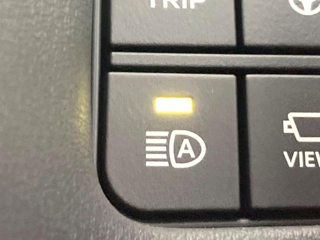 クラウンハイブリッド ＲＳアドバンス　禁煙車　純正１２．３インチナビ　全周囲カメラ　アクセサリーコンセント　スーパーライブサウンドシステム　ブラックレザーシート　衝突被害軽減システム　パワーシートコーナーセンサー　ビルトインＥＴＣ（40枚目）