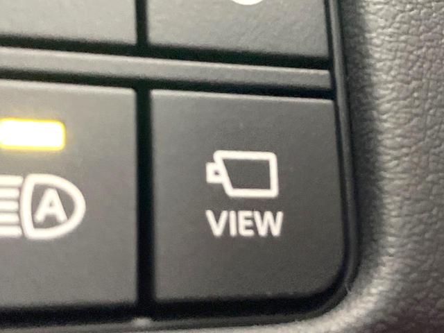 クラウンハイブリッド ＲＳアドバンス　禁煙車　純正１２．３インチナビ　全周囲カメラ　アクセサリーコンセント　スーパーライブサウンドシステム　ブラックレザーシート　衝突被害軽減システム　パワーシートコーナーセンサー　ビルトインＥＴＣ（41枚目）