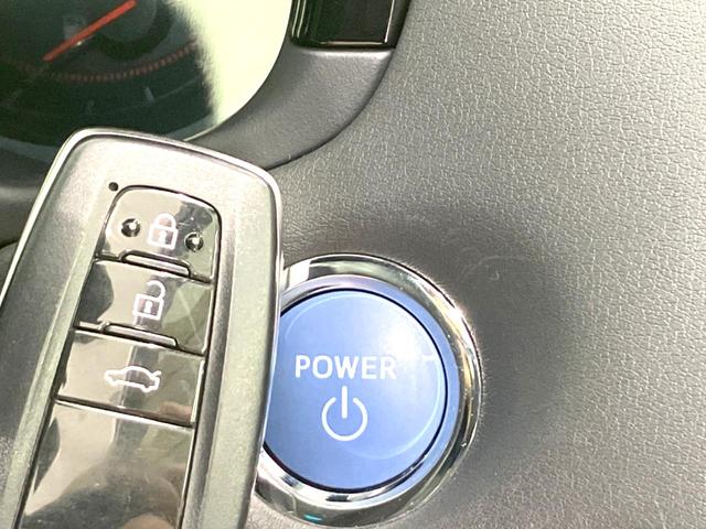 クラウンハイブリッド ＲＳアドバンス　禁煙車　純正１２．３インチナビ　全周囲カメラ　アクセサリーコンセント　スーパーライブサウンドシステム　ブラックレザーシート　衝突被害軽減システム　パワーシートコーナーセンサー　ビルトインＥＴＣ（42枚目）