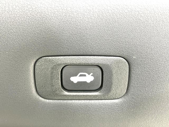 クラウンハイブリッド ＲＳアドバンス　禁煙車　純正１２．３インチナビ　全周囲カメラ　アクセサリーコンセント　スーパーライブサウンドシステム　ブラックレザーシート　衝突被害軽減システム　パワーシートコーナーセンサー　ビルトインＥＴＣ（46枚目）