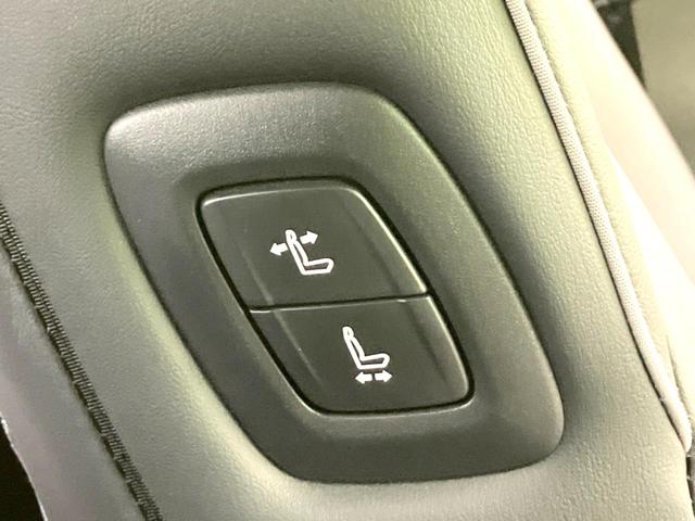 クラウンハイブリッド ＲＳアドバンス　禁煙車　純正１２．３インチナビ　全周囲カメラ　アクセサリーコンセント　スーパーライブサウンドシステム　ブラックレザーシート　衝突被害軽減システム　パワーシートコーナーセンサー　ビルトインＥＴＣ（47枚目）