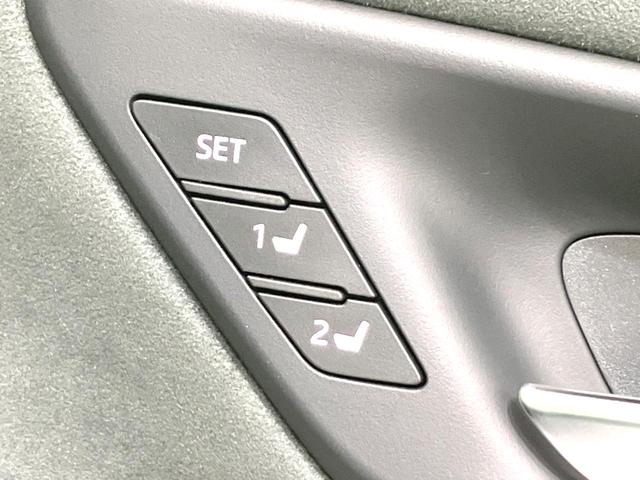 クラウンハイブリッド ＲＳアドバンス　禁煙車　純正１２．３インチナビ　全周囲カメラ　アクセサリーコンセント　スーパーライブサウンドシステム　ブラックレザーシート　衝突被害軽減システム　パワーシートコーナーセンサー　ビルトインＥＴＣ（48枚目）