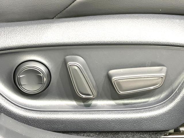 クラウンハイブリッド ＲＳアドバンス　禁煙車　純正１２．３インチナビ　全周囲カメラ　アクセサリーコンセント　スーパーライブサウンドシステム　ブラックレザーシート　衝突被害軽減システム　パワーシートコーナーセンサー　ビルトインＥＴＣ（50枚目）
