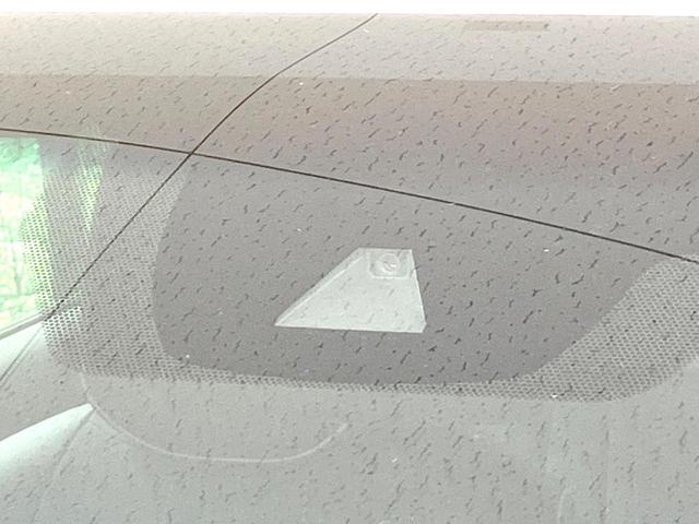 クラウンハイブリッド ＲＳアドバンス　禁煙車　純正１２．３インチナビ　全周囲カメラ　アクセサリーコンセント　スーパーライブサウンドシステム　ブラックレザーシート　衝突被害軽減システム　パワーシートコーナーセンサー　ビルトインＥＴＣ（51枚目）