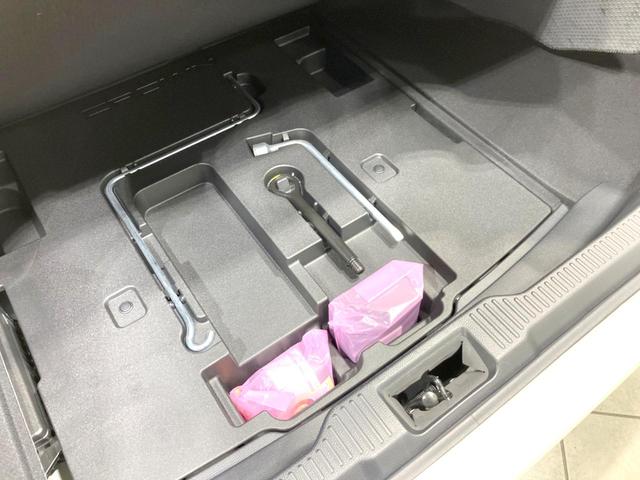 クラウンハイブリッド ＲＳアドバンス　禁煙車　純正１２．３インチナビ　全周囲カメラ　アクセサリーコンセント　スーパーライブサウンドシステム　ブラックレザーシート　衝突被害軽減システム　パワーシートコーナーセンサー　ビルトインＥＴＣ（54枚目）