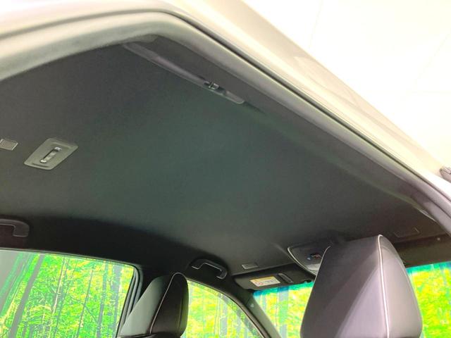 クラウンハイブリッド ＲＳアドバンス　禁煙車　純正１２．３インチナビ　全周囲カメラ　アクセサリーコンセント　スーパーライブサウンドシステム　ブラックレザーシート　衝突被害軽減システム　パワーシートコーナーセンサー　ビルトインＥＴＣ（55枚目）