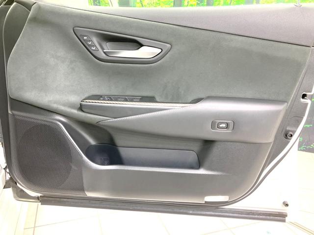 クラウンハイブリッド ＲＳアドバンス　禁煙車　純正１２．３インチナビ　全周囲カメラ　アクセサリーコンセント　スーパーライブサウンドシステム　ブラックレザーシート　衝突被害軽減システム　パワーシートコーナーセンサー　ビルトインＥＴＣ（56枚目）