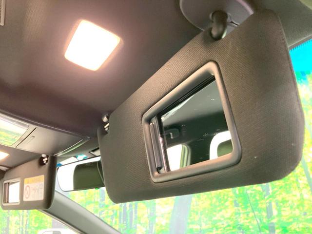 クラウンハイブリッド ＲＳアドバンス　禁煙車　純正１２．３インチナビ　全周囲カメラ　アクセサリーコンセント　スーパーライブサウンドシステム　ブラックレザーシート　衝突被害軽減システム　パワーシートコーナーセンサー　ビルトインＥＴＣ（57枚目）