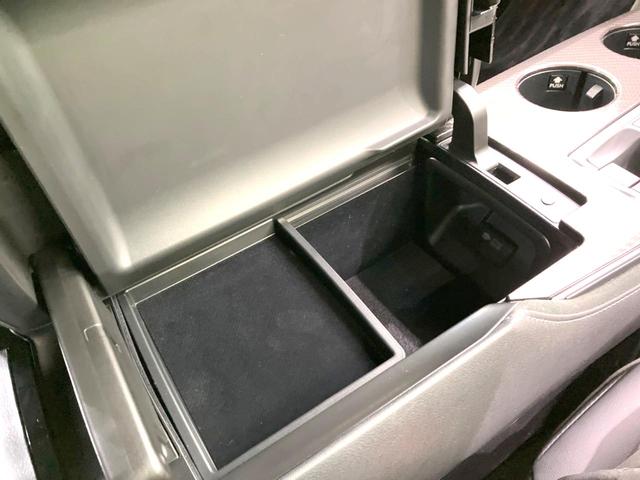 クラウンハイブリッド ＲＳアドバンス　禁煙車　純正１２．３インチナビ　全周囲カメラ　アクセサリーコンセント　スーパーライブサウンドシステム　ブラックレザーシート　衝突被害軽減システム　パワーシートコーナーセンサー　ビルトインＥＴＣ（60枚目）