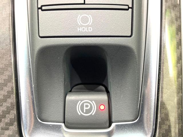 クラウンハイブリッド ＲＳアドバンス　禁煙車　純正１２．３インチナビ　全周囲カメラ　アクセサリーコンセント　スーパーライブサウンドシステム　ブラックレザーシート　衝突被害軽減システム　パワーシートコーナーセンサー　ビルトインＥＴＣ（62枚目）