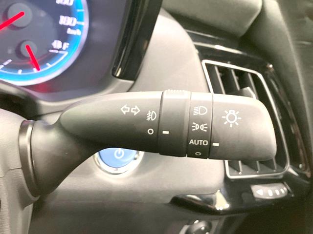 クラウンハイブリッド ＲＳアドバンス　禁煙車　純正１２．３インチナビ　全周囲カメラ　アクセサリーコンセント　スーパーライブサウンドシステム　ブラックレザーシート　衝突被害軽減システム　パワーシートコーナーセンサー　ビルトインＥＴＣ（65枚目）