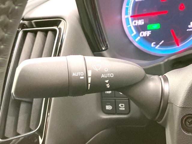 クラウンハイブリッド ＲＳアドバンス　禁煙車　純正１２．３インチナビ　全周囲カメラ　アクセサリーコンセント　スーパーライブサウンドシステム　ブラックレザーシート　衝突被害軽減システム　パワーシートコーナーセンサー　ビルトインＥＴＣ（66枚目）