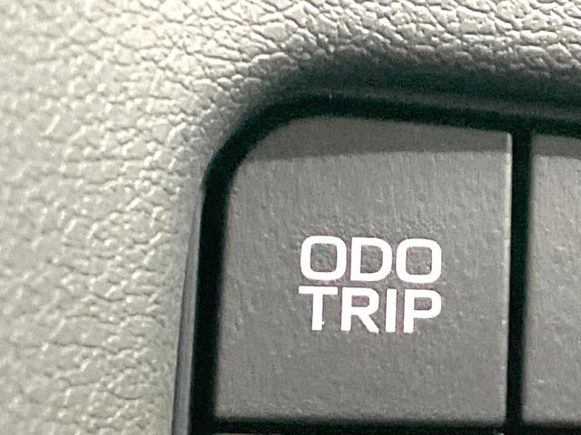 クラウンハイブリッド ＲＳアドバンス　禁煙車　純正１２．３インチナビ　全周囲カメラ　アクセサリーコンセント　スーパーライブサウンドシステム　ブラックレザーシート　衝突被害軽減システム　パワーシートコーナーセンサー　ビルトインＥＴＣ（67枚目）