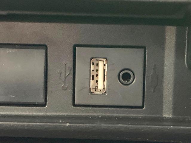 クラウンハイブリッド ＲＳアドバンス　禁煙車　純正１２．３インチナビ　全周囲カメラ　アクセサリーコンセント　スーパーライブサウンドシステム　ブラックレザーシート　衝突被害軽減システム　パワーシートコーナーセンサー　ビルトインＥＴＣ（71枚目）